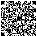 QR code with Travalong Trailers contacts