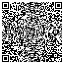 QR code with Richard Higgins contacts