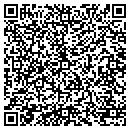 QR code with Clownin' Around contacts