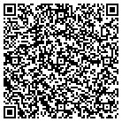 QR code with Custom Label Bottling Llp contacts
