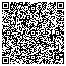 QR code with Myers Tracy contacts