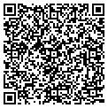 QR code with Euclid Ray Flowers contacts
