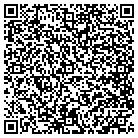 QR code with Roderick W Pettis MD contacts
