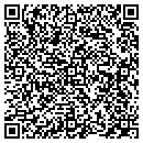 QR code with Feed Systems Inc contacts