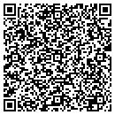 QR code with My Local Moving contacts
