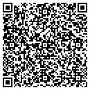 QR code with Gerald Richard Cook contacts