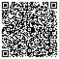 QR code with Robert Meyer contacts