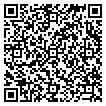 QR code with n/a contacts