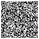 QR code with All Scrub Clean Too contacts