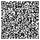 QR code with Robert Meyer contacts