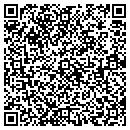 QR code with Expressions contacts