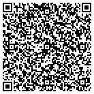 QR code with Najima Computer Moving contacts