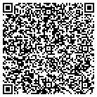 QR code with Community Coordinated Child Cr contacts