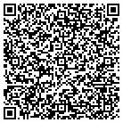 QR code with Everhart Investment Properties L L C contacts