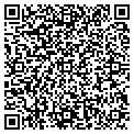 QR code with Robert Olson contacts