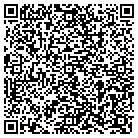 QR code with Inline Filling Systems contacts
