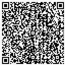 QR code with Keiths Auto Truck And Trailer contacts