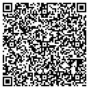 QR code with Amida Corp contacts