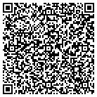 QR code with Danek Hardware & Lumber Co contacts