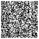 QR code with Travel Express Network contacts