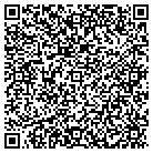 QR code with Nc Moving & Storage Solutions contacts