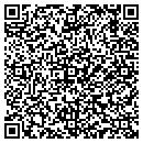QR code with Dans Building Center contacts