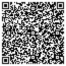 QR code with New Beginings Moving And Delivery contacts