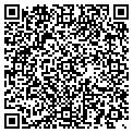QR code with Roberts Bros contacts