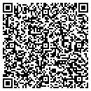 QR code with Knuckle's Auto Sales contacts
