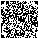 QR code with Country Angels Childcare contacts