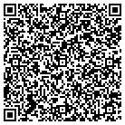 QR code with Executive Personnel Group contacts