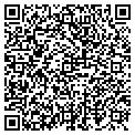 QR code with David Hernandez contacts
