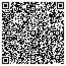 QR code with David Hernandez contacts