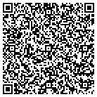 QR code with Redwood Security Systems Inc contacts