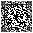 QR code with Next Transport contacts