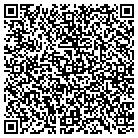 QR code with BITS & Pieces Bernina Studio contacts