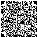QR code with Nguyen Tuan contacts