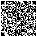 QR code with Robert Thilges contacts