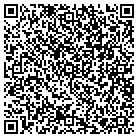 QR code with Southern Valley Concrete contacts
