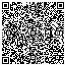 QR code with Charles Carpet & Upholstery contacts