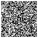 QR code with Mike Cundiff's Tire And Trailer contacts