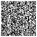 QR code with Mac Wireless contacts