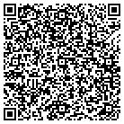 QR code with Charming Carpet Cleaning contacts