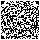 QR code with Production Automation Inc contacts