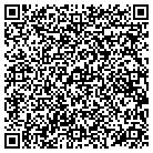 QR code with Deer Park Overhead Door CO contacts