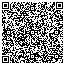 QR code with Robert Verdoorn contacts