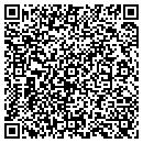 QR code with Experts contacts