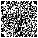 QR code with West KERN Plumbing contacts
