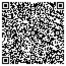 QR code with Psr Automation Inc contacts