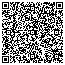 QR code with Robert Wetzel contacts